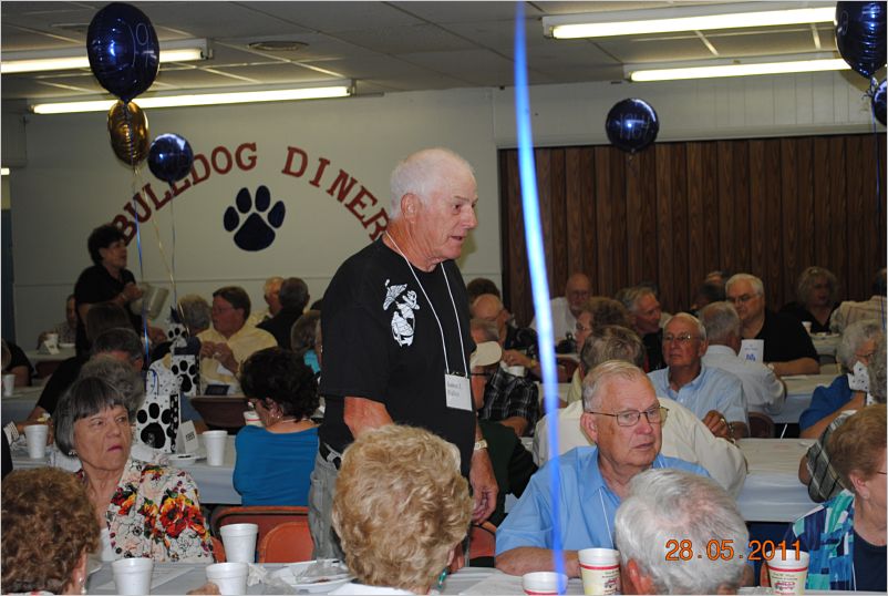 2011 Alumni Banquet 041